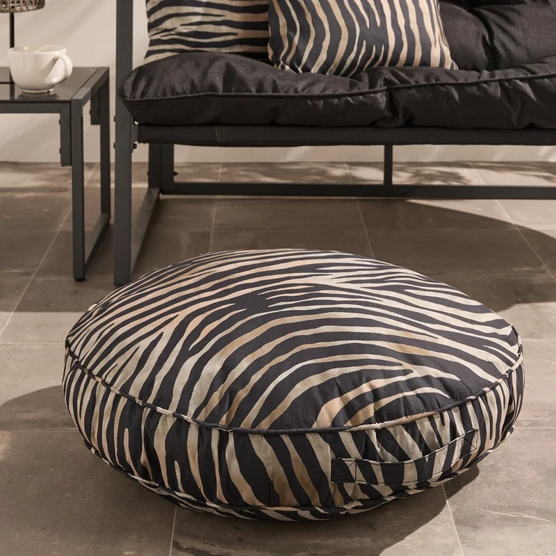 onlinehomeshop132862