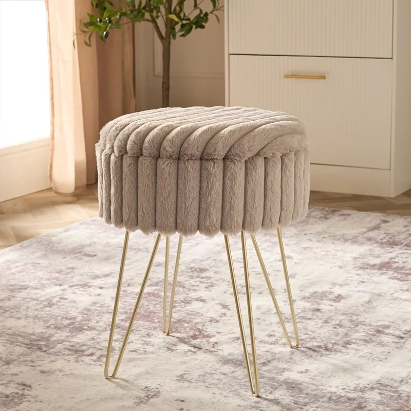 onlinehomeshop132975