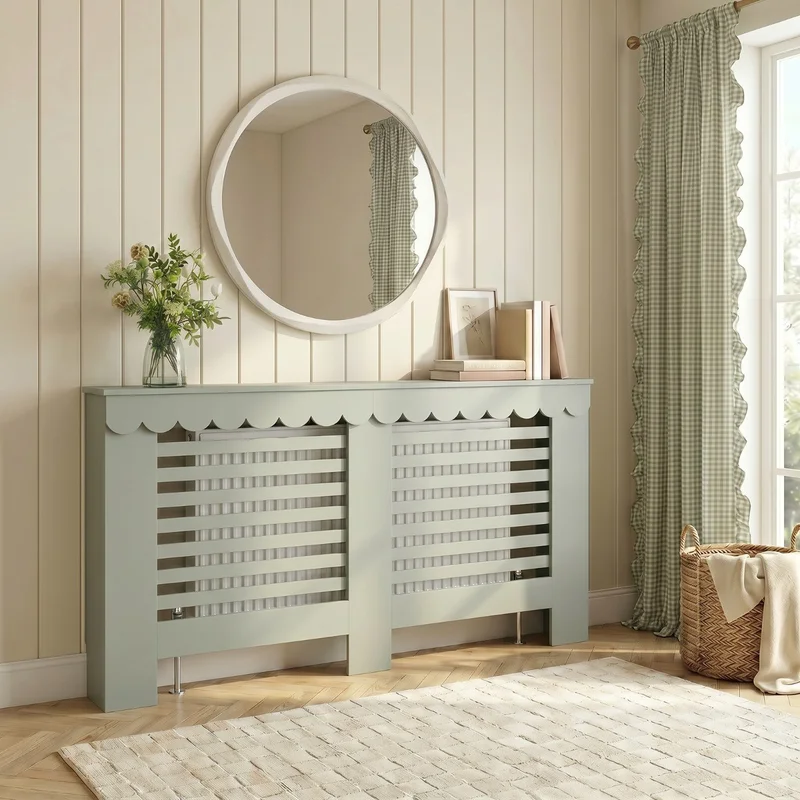 onlinehomeshop133096