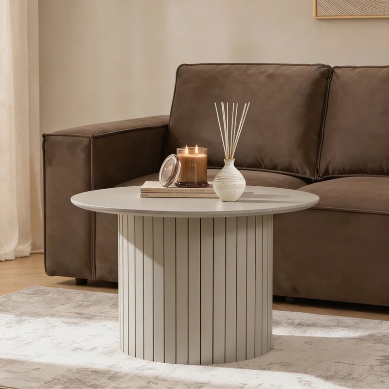 onlinehomeshop133208