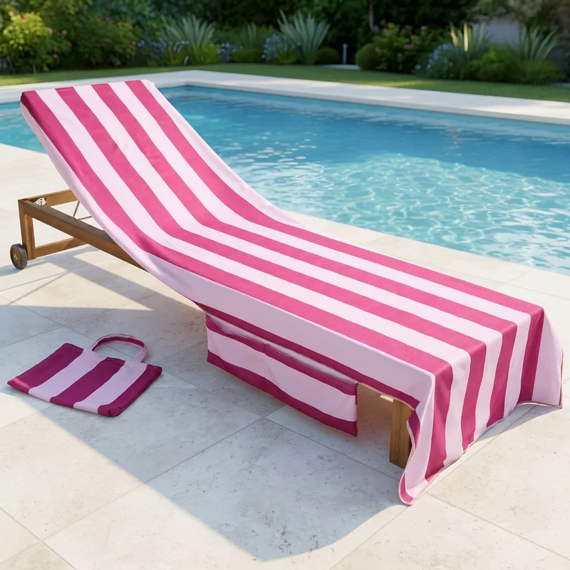 onlinehomeshop133672