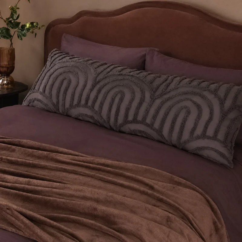 onlinehomeshop134771