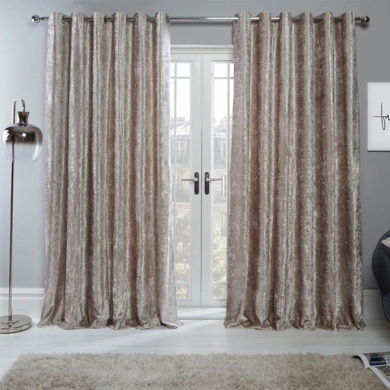 onlinehomeshop32799
