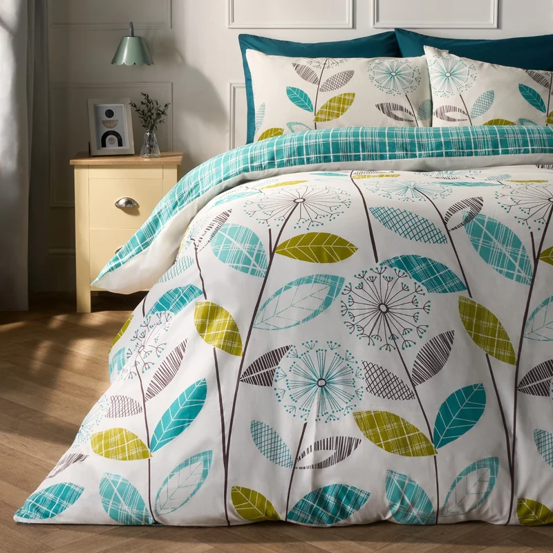 onlinehomeshop32960