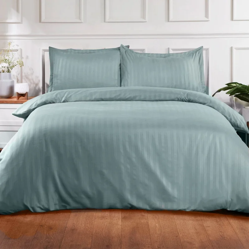 onlinehomeshop34163