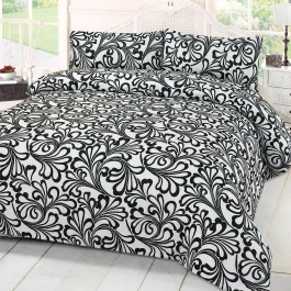 onlinehomeshop34255