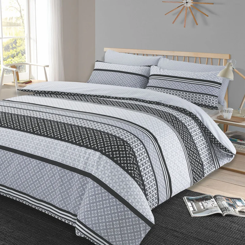 onlinehomeshop35022