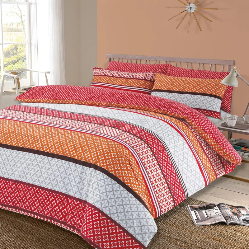 onlinehomeshop35071