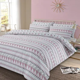 onlinehomeshop35172