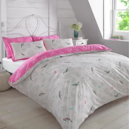 onlinehomeshop35241