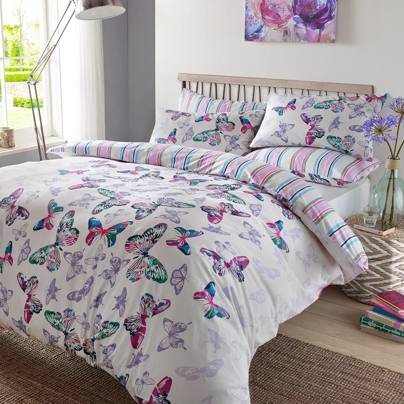 onlinehomeshop35291