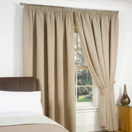 onlinehomeshop35547