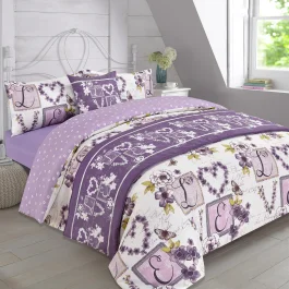 onlinehomeshop35900