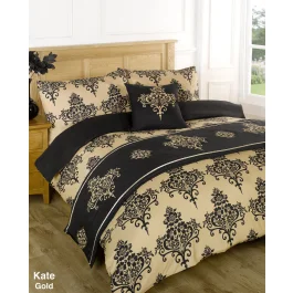 onlinehomeshop36095