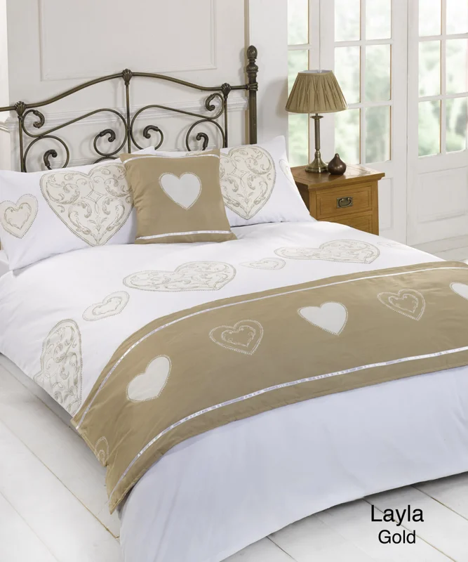 onlinehomeshop36134