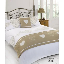 onlinehomeshop36148