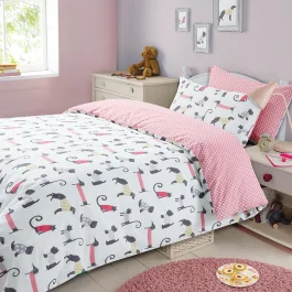onlinehomeshop36544
