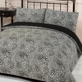 onlinehomeshop36625