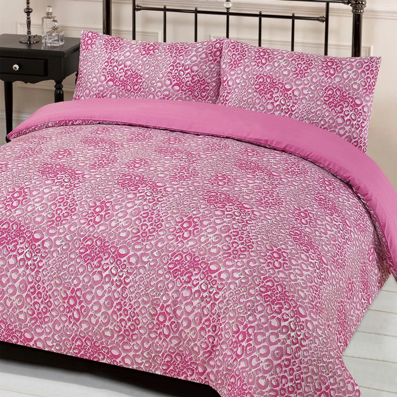 onlinehomeshop36657