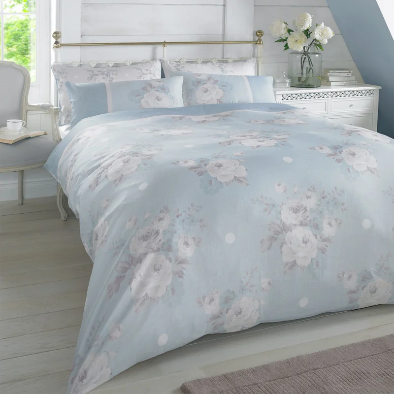 onlinehomeshop36785