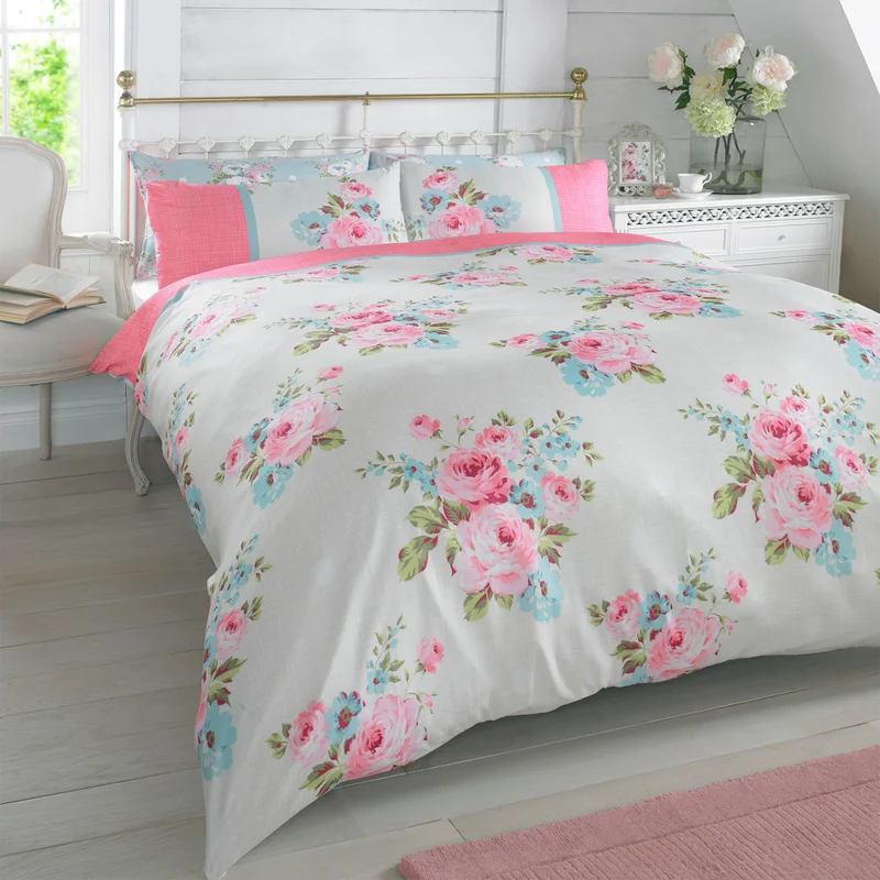 onlinehomeshop36797