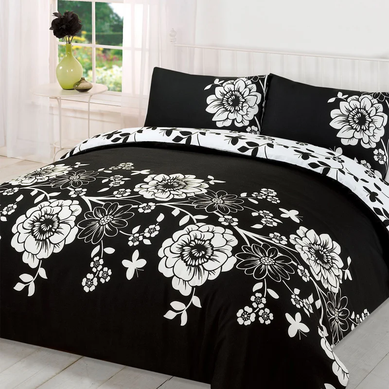 onlinehomeshop36862