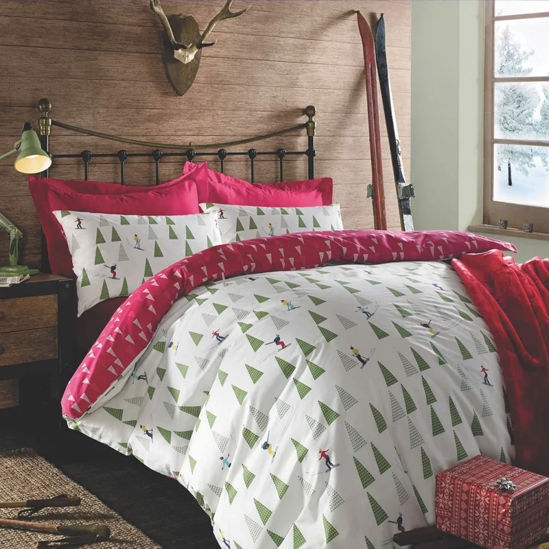 onlinehomeshop36921