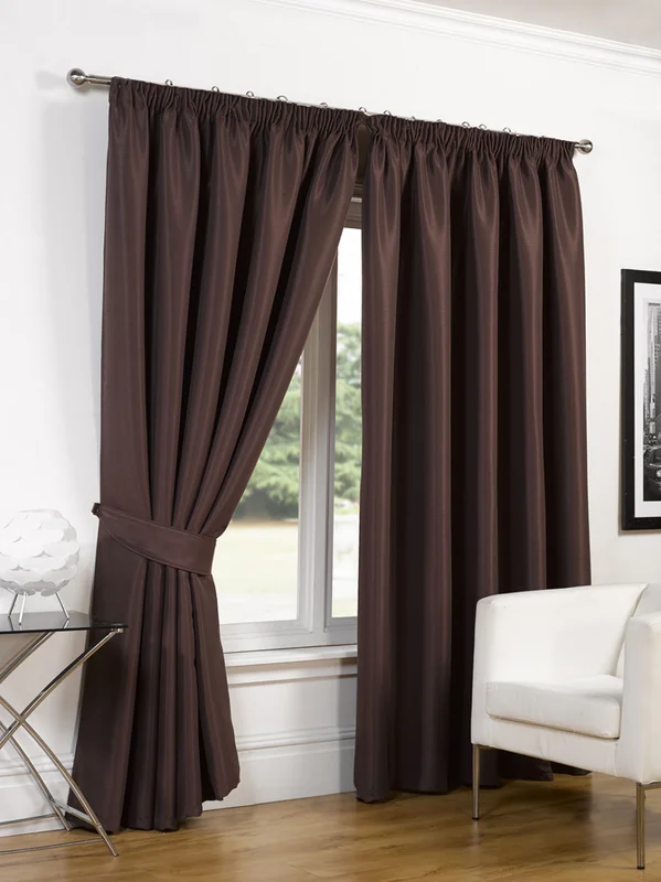 onlinehomeshop37582