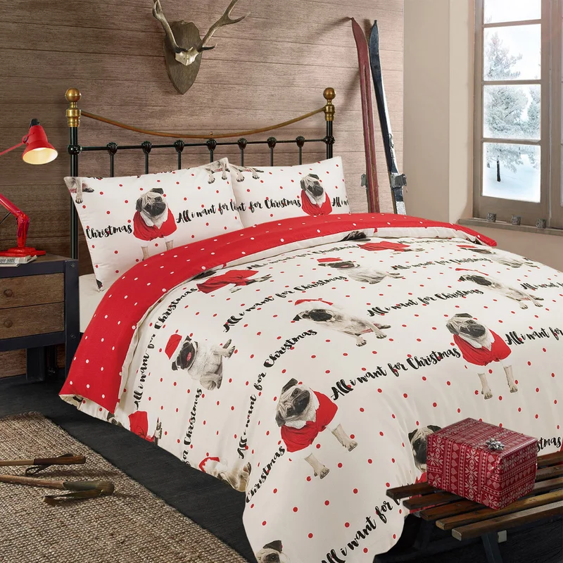 onlinehomeshop38173