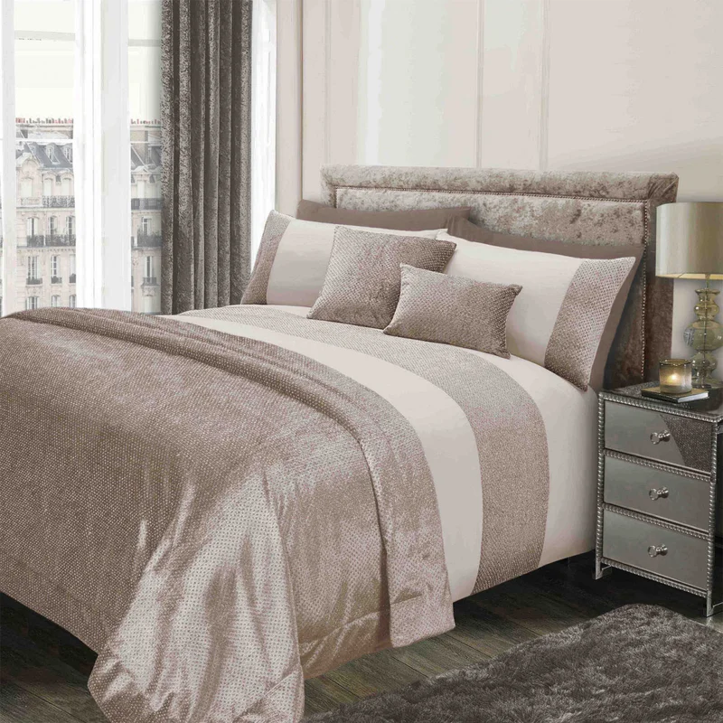 onlinehomeshop38206