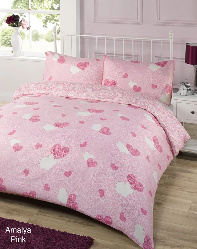 onlinehomeshop38449
