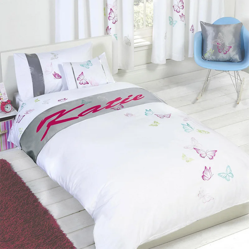 onlinehomeshop39271