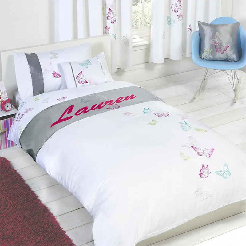 onlinehomeshop39306
