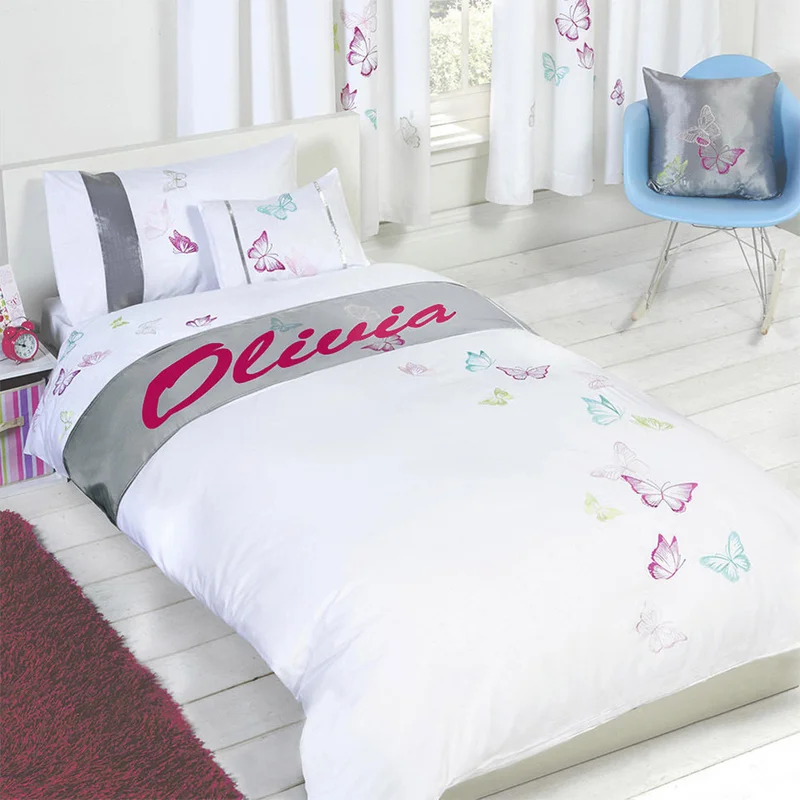 onlinehomeshop39419