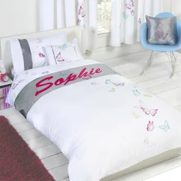 onlinehomeshop39458