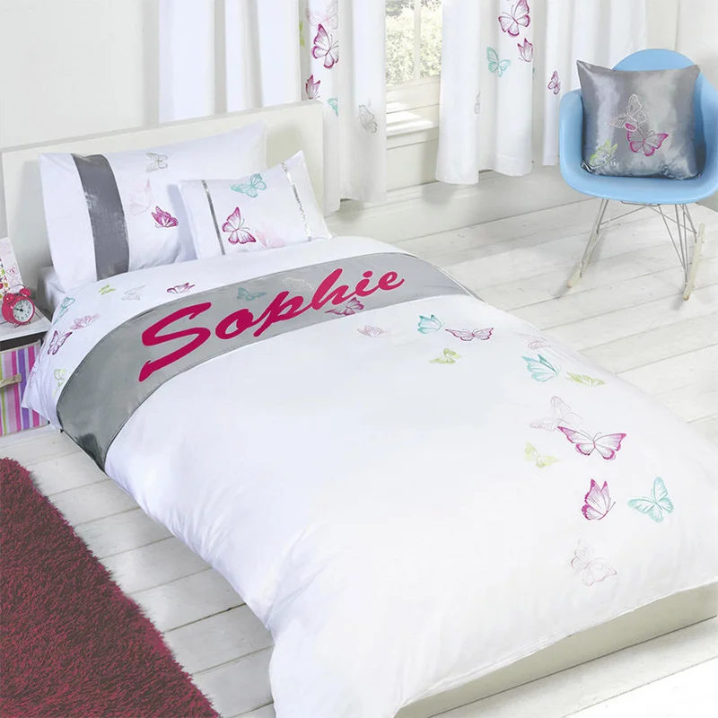 onlinehomeshop39471