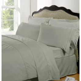 onlinehomeshop39838