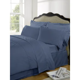 onlinehomeshop39861