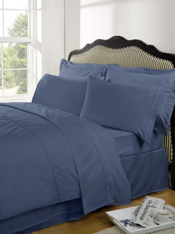 onlinehomeshop39907