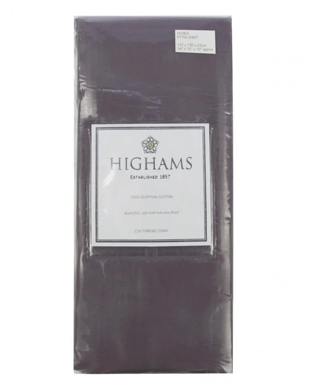 onlinehomeshop39954