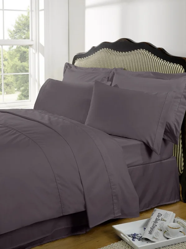 onlinehomeshop40017