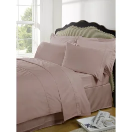 onlinehomeshop40140