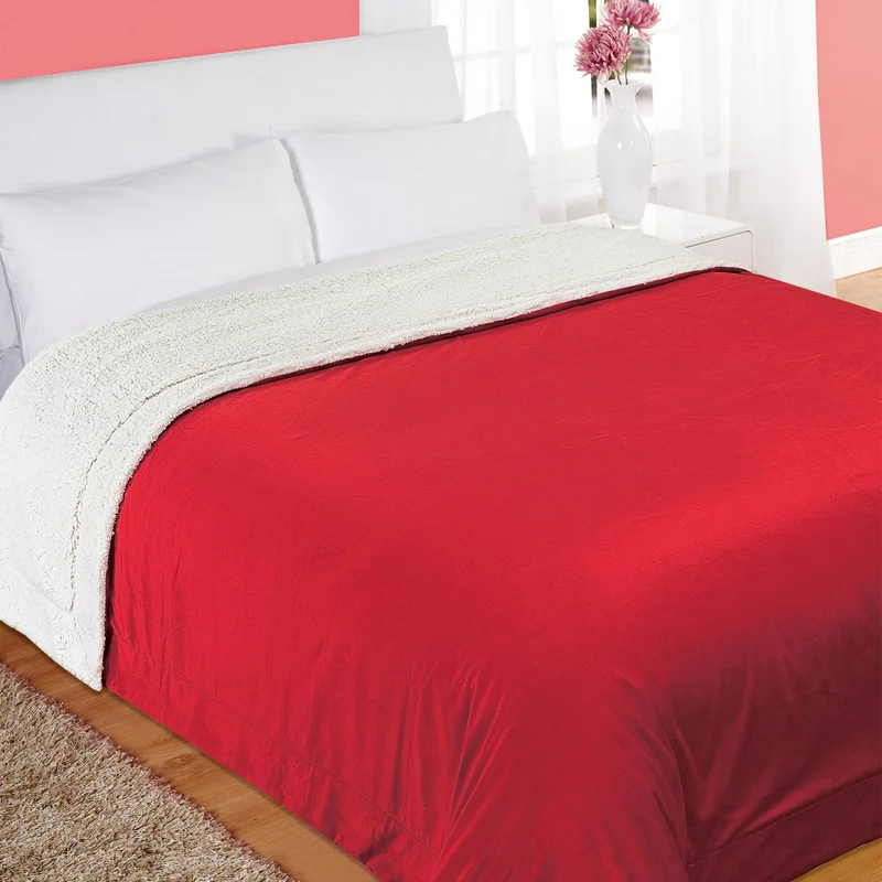 onlinehomeshop40499