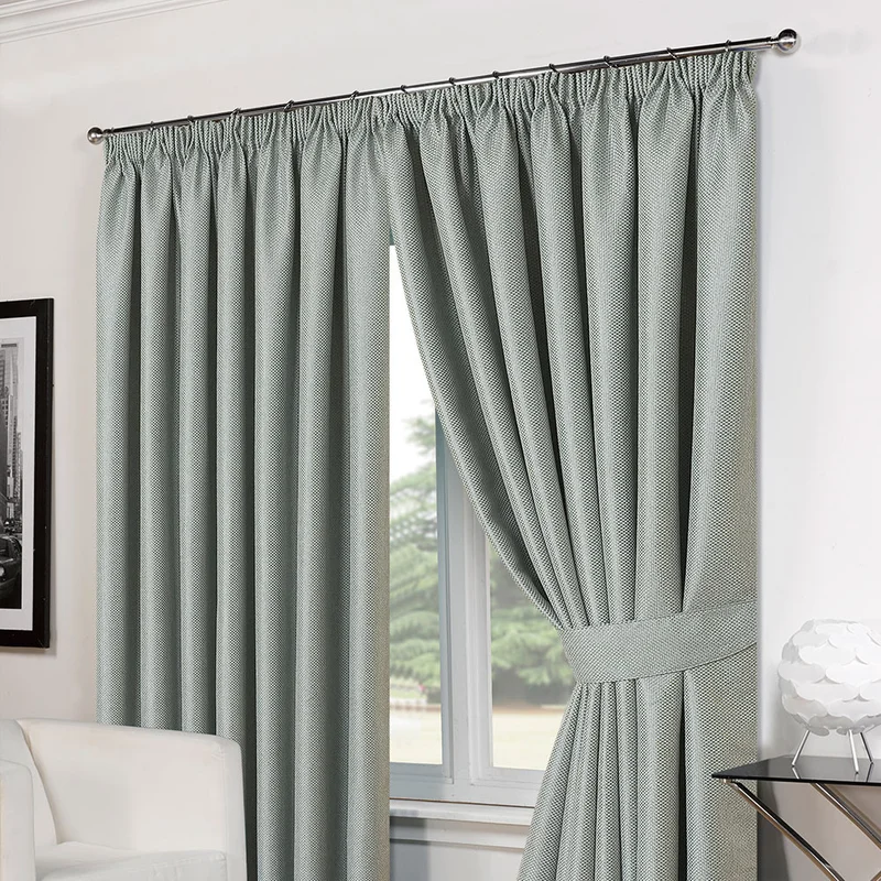 onlinehomeshop41010