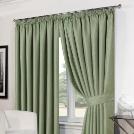 onlinehomeshop41038