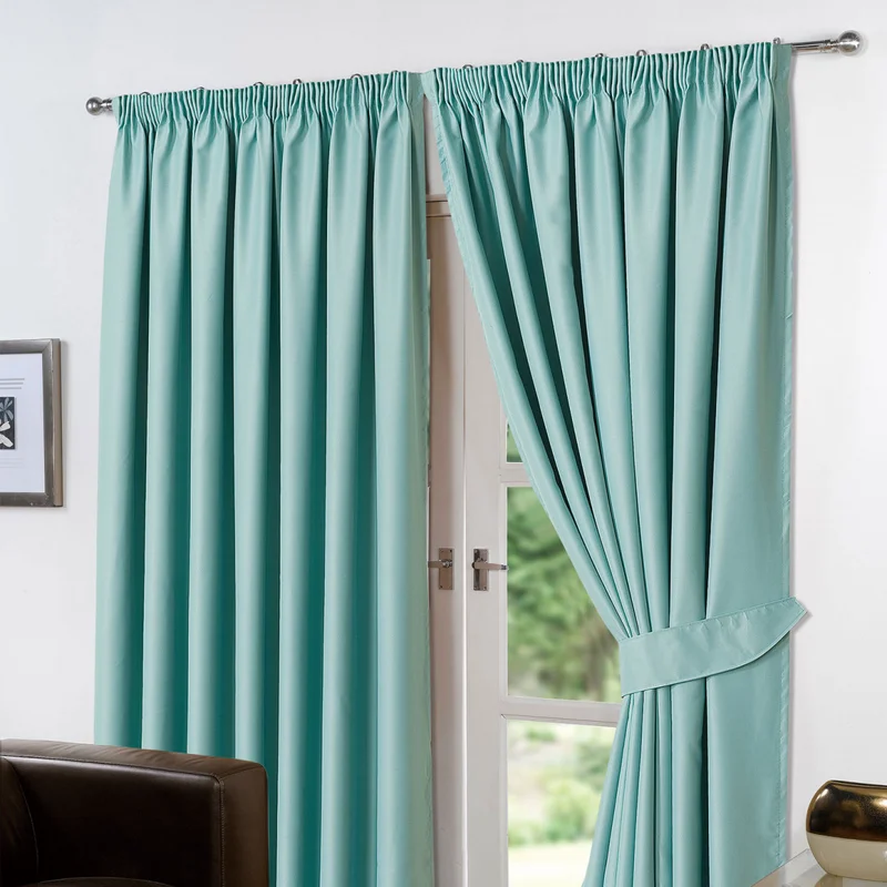onlinehomeshop41104