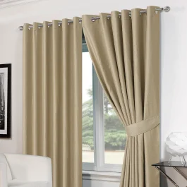 onlinehomeshop41181