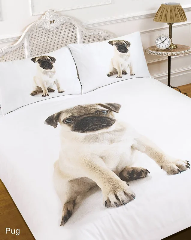 onlinehomeshop41674