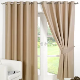 onlinehomeshop41766
