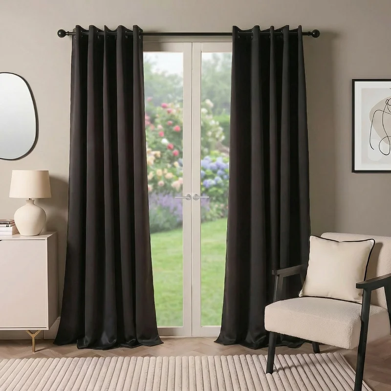 onlinehomeshop41876